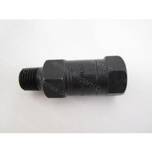 VALVE, engine crankcase ventilator assy