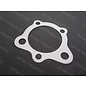 Willys MB J Gasket