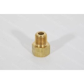 Willys MB Connector Oil WO-287891