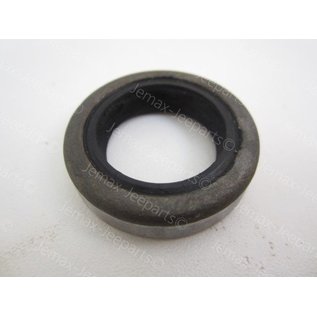 Seal Tested Automotive Parts AG Oil Seal