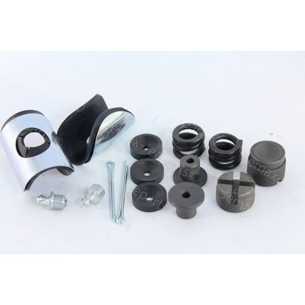 Seal Tested Automotive Parts Revisie set Stuurstang