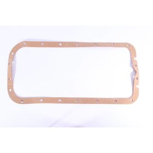 Willys MB pan gasket