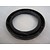 Willys MB OIL SEAL, crank shaft front, Distribution Cover