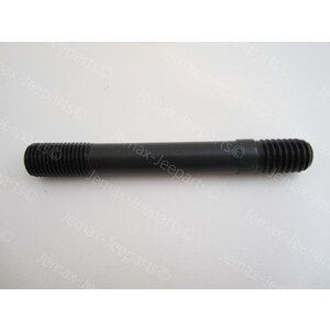 G Stud Cylinder Head Short