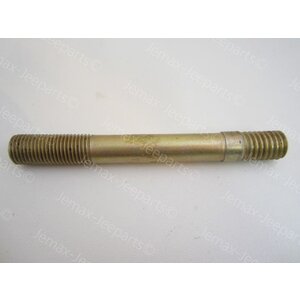 G Stud Cyliner Head Long