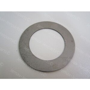 Spacer, Crankshaft Gear
