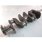 Willys MB L Crankshaft