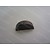 Willys MB  Key Crankshaft pulley and pedal shaft