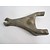 Seal Tested Automotive Parts LEVER, clutch control