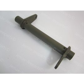 Willys MB T Lever assembly