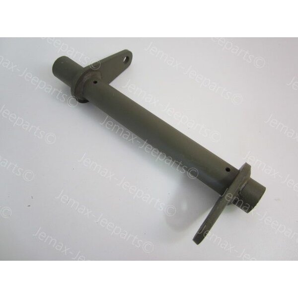 Willys MB T Lever assembly