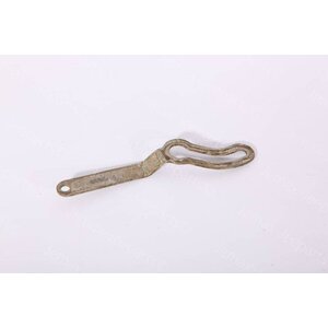 LINK, carburator choke