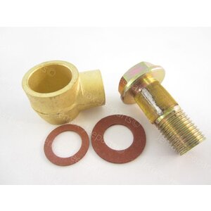 KIT BANJO for Solex 32 PBIC