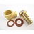 Willys MB KIT BANJO for Solex 32 PBIC
