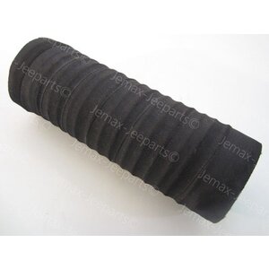 Cross Over Tube Air Cleaner Hose