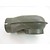 Willys MB AIR HORN, carburator