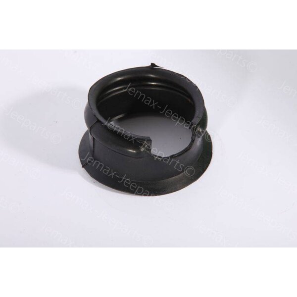 Willys MB SEAL, Air Intake Horn To Carburator