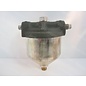 Willys MB Complete Fuel Filter