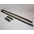 Willys MB KIT, fuel tank strap