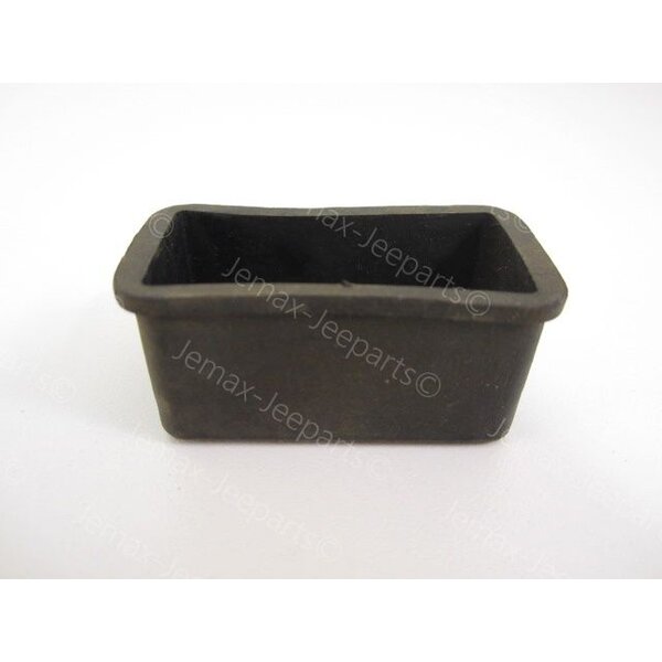 Willys MB E Rubber Protector, Fuel Tank Sending Unit