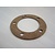 Willys MB  Gasket Fuel Tank Sender
