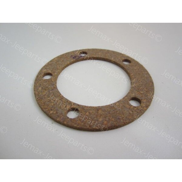 Willys MB  Gasket Fuel Tank Sender