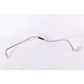 Willys MB Fuel Line - WO-A-1368