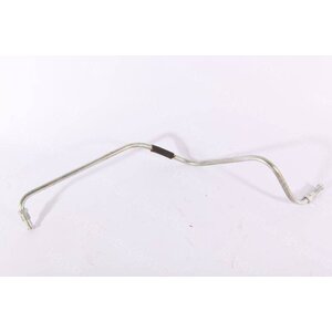 Fuel Line - WO-A-1368