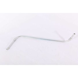 Willys MB Fuel Line - WO-A-1369