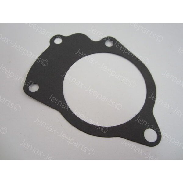 Willys MB H Gasket