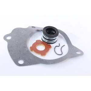 Repair Kit Waterpump
