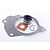 Willys MB Repair Kit Waterpump