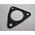 Willys MB GASKET, Water Outlet Elbow