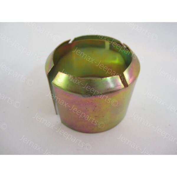 Willys MB RETAINER, thermostat