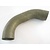 Willys MB TUBE, lower radiator (M201)
