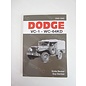 Books Dodge Boek