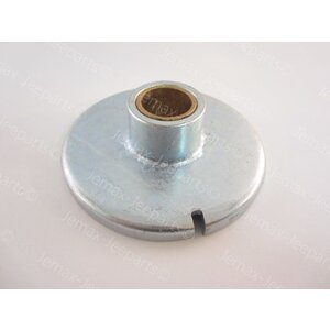 Intermediate Starter Motor Bearing