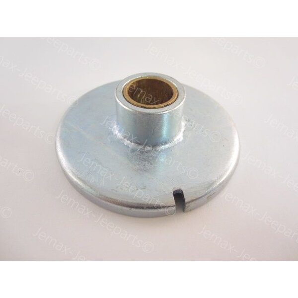 Willys MB  Intermediate Starter Motor Bearing