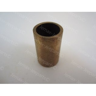 Willys MB Distributor Bushing