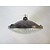Willys MB Lamp Unit Seelite 12v