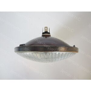 Lamp Unit Seelite 6v