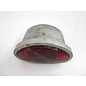 Willys MB C stop-tail lamp