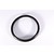 Seal Tested Automotive Parts Taillight Seal