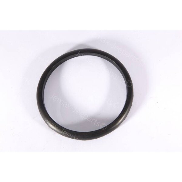 Seal Tested Automotive Parts Taillight Seal