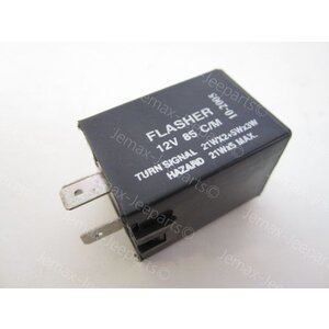 Cliniateur 12 volt