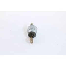 MV Spares Ignition switch