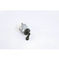 MV Spares Ignition switch Willys