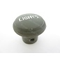 Willys MB Lights knop