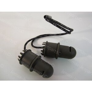 Panel Lights