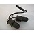 Willys MB Panel Lights
